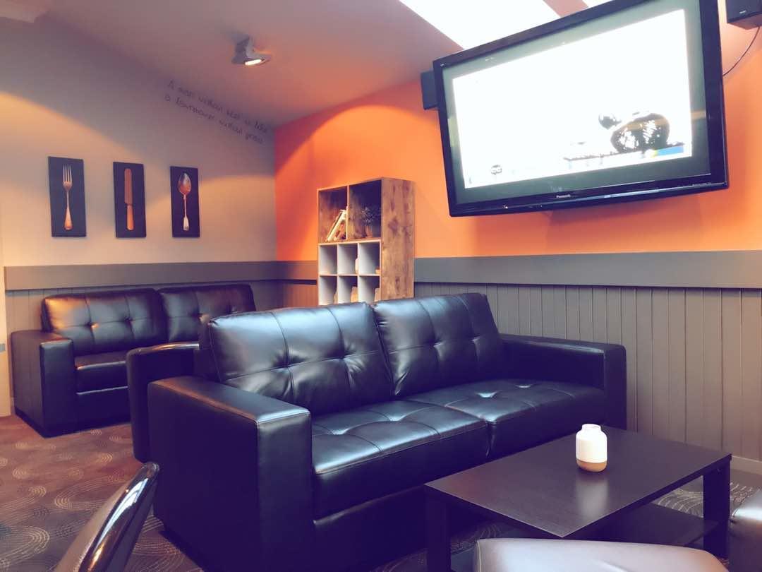 Otautau Hotel Ngoại thất bức ảnh